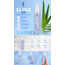 Lubrifiant Loving Joy "Slide Lube", 50 ml